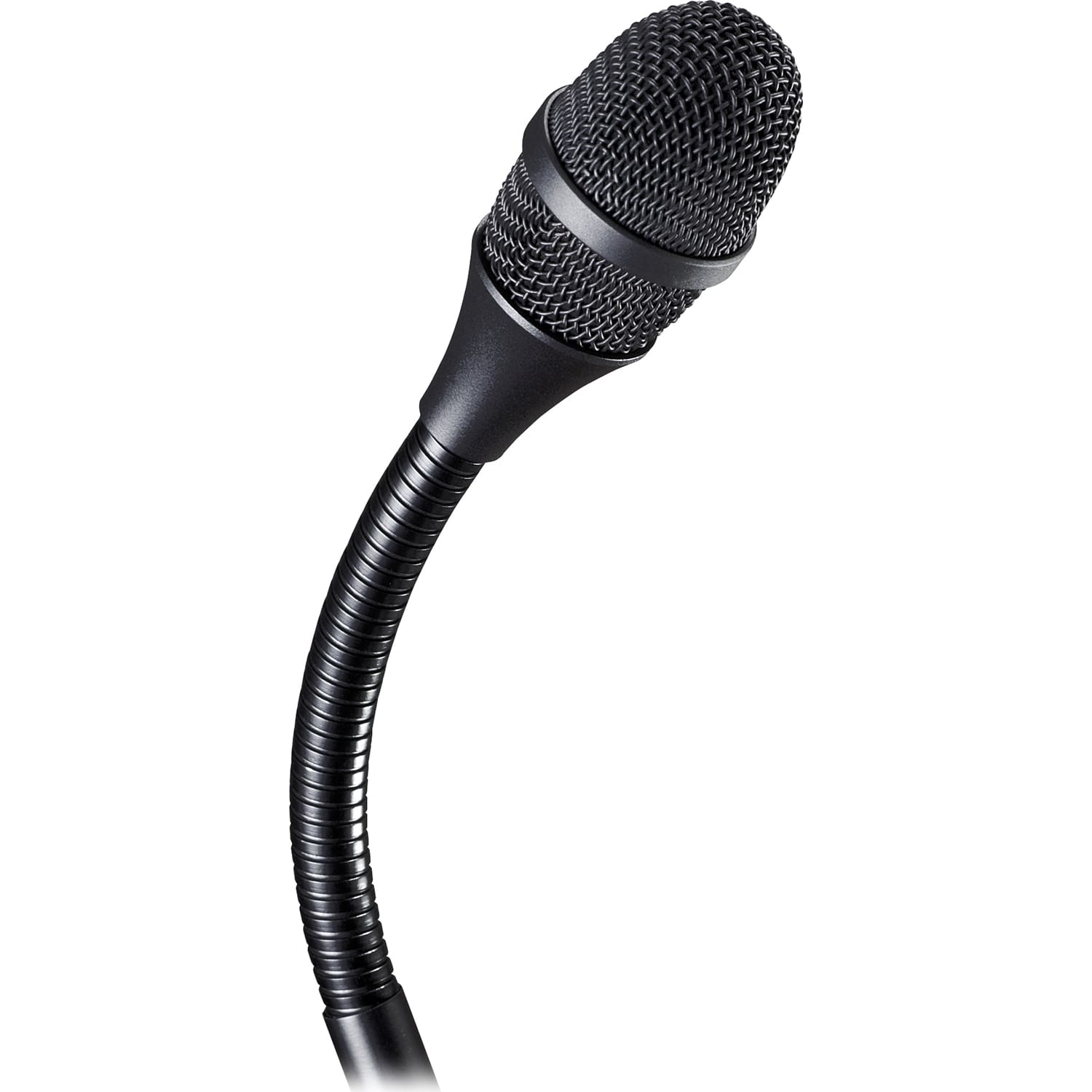 Audio-Technica AT808G Subcardioid Dynamic Console Microphone