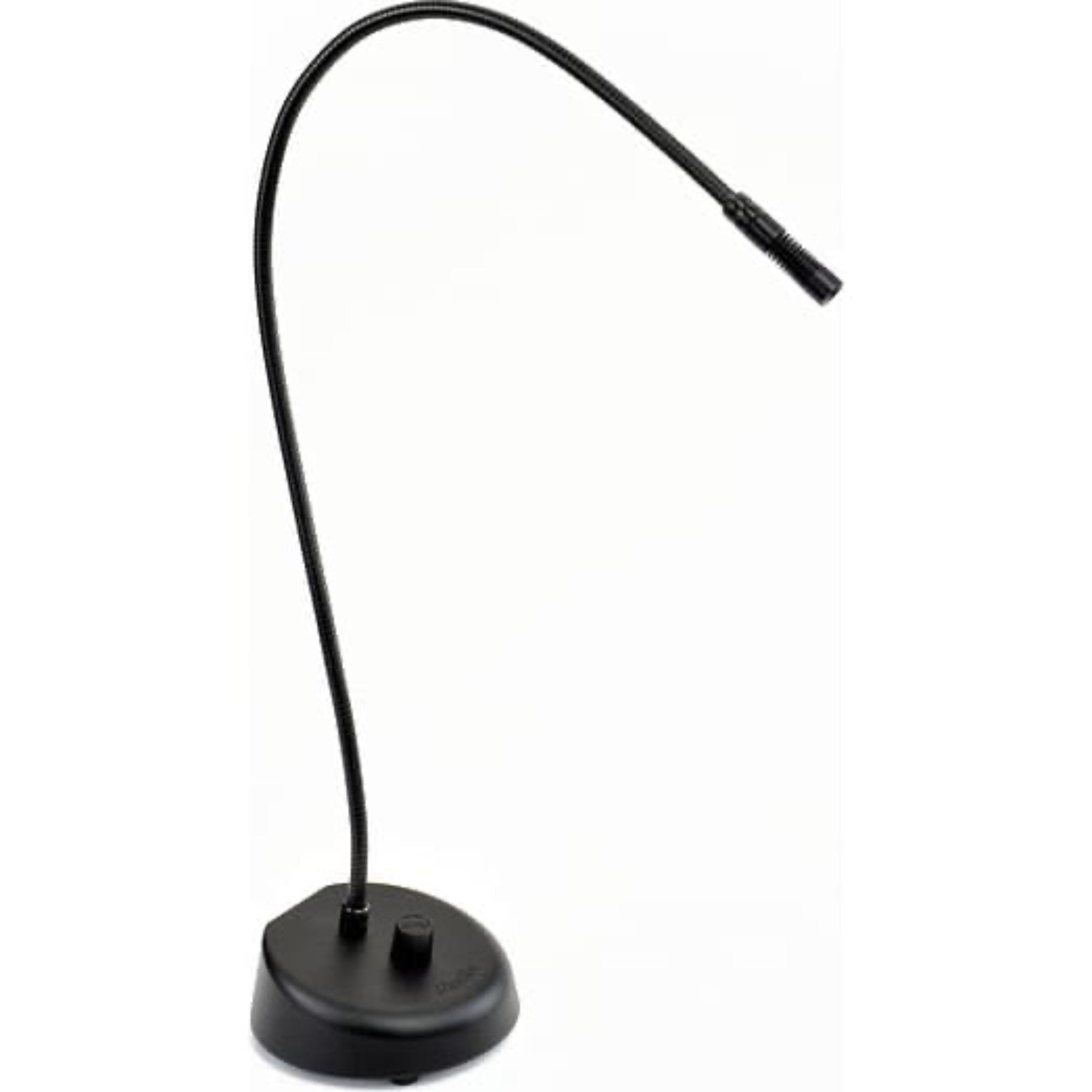 Littlite ANSER Spot Desk Light with US Power Supply (12")