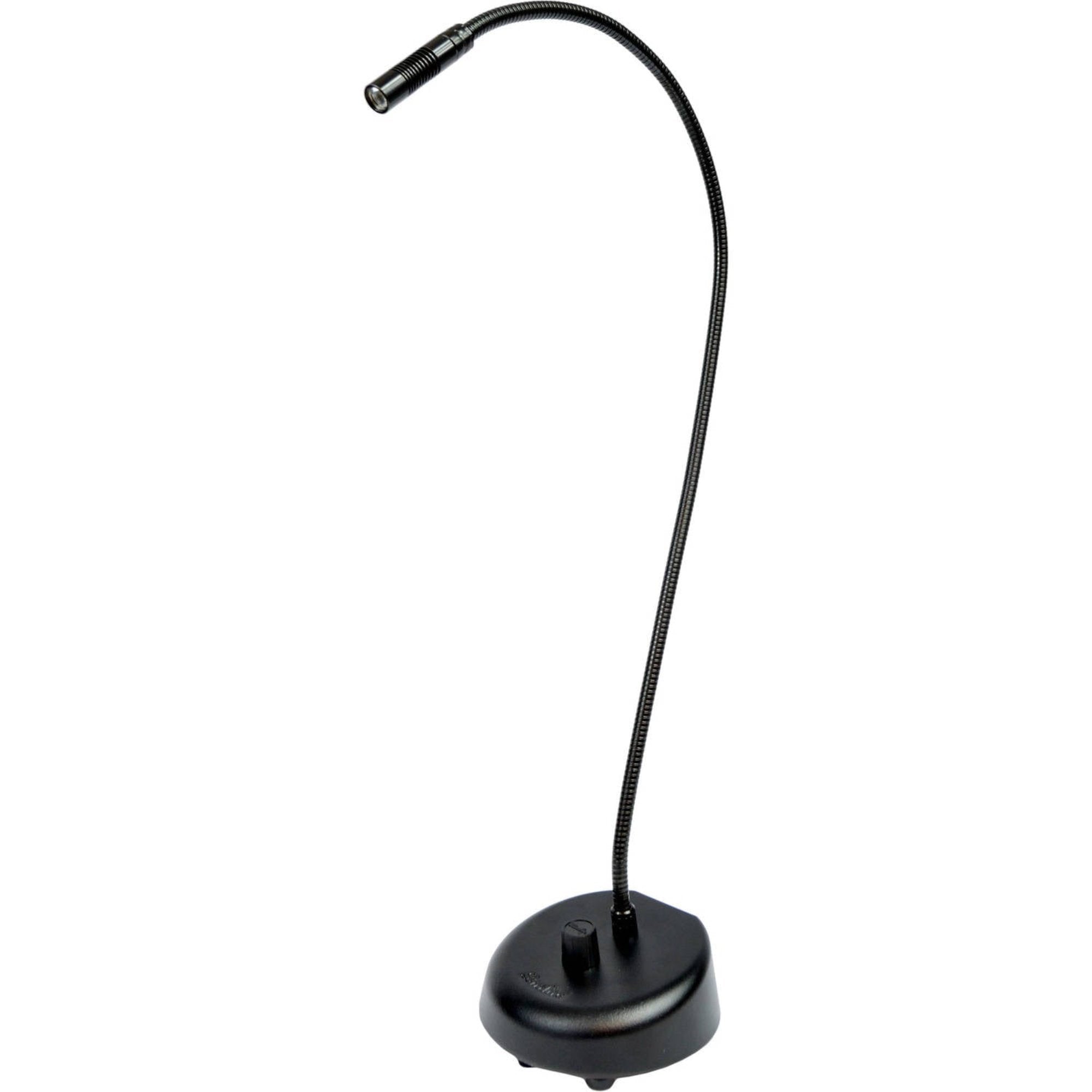 Littlite ANSER Spot Desk Light with US Power Supply (12")