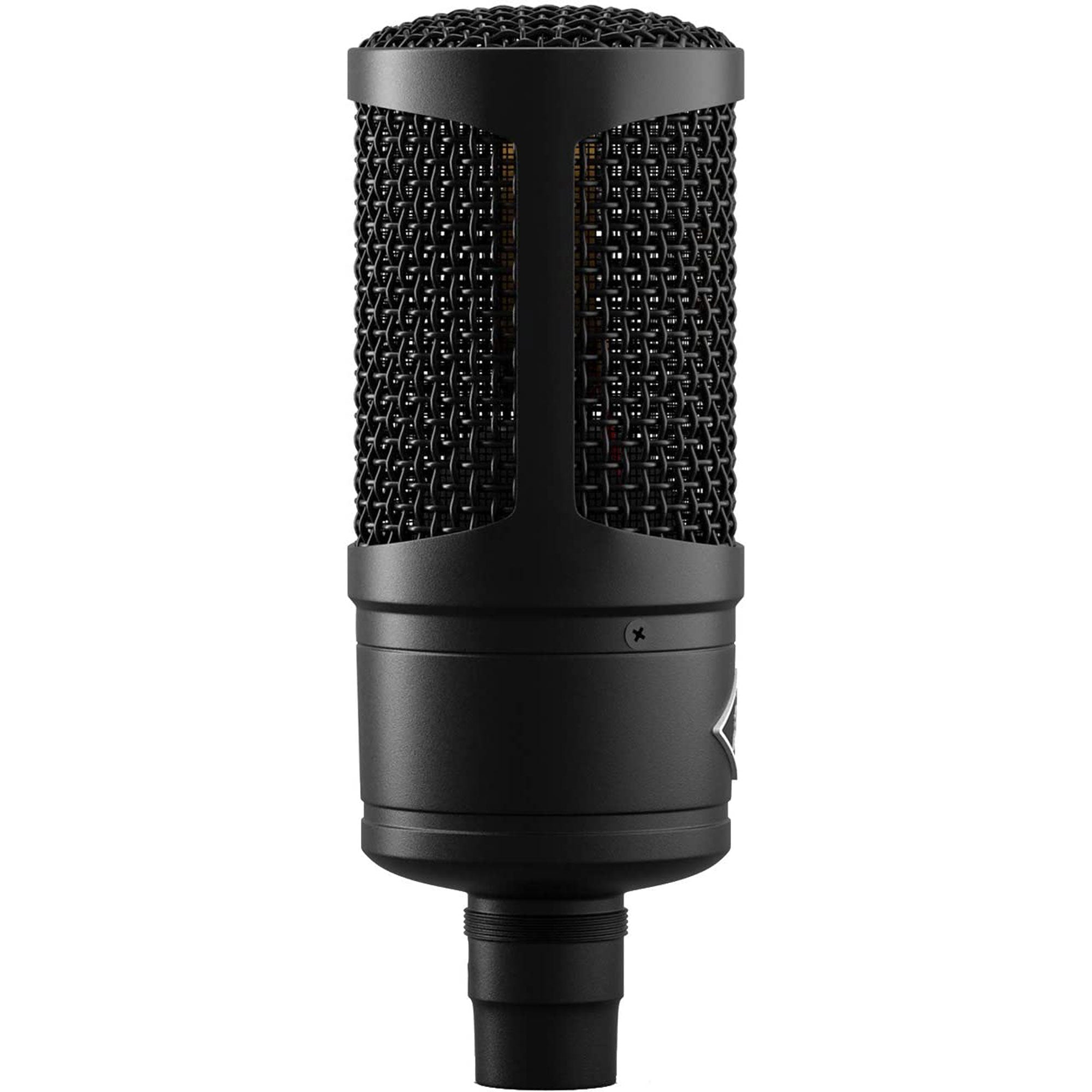 Antelope Audio Edge Solo Modeling Microphone