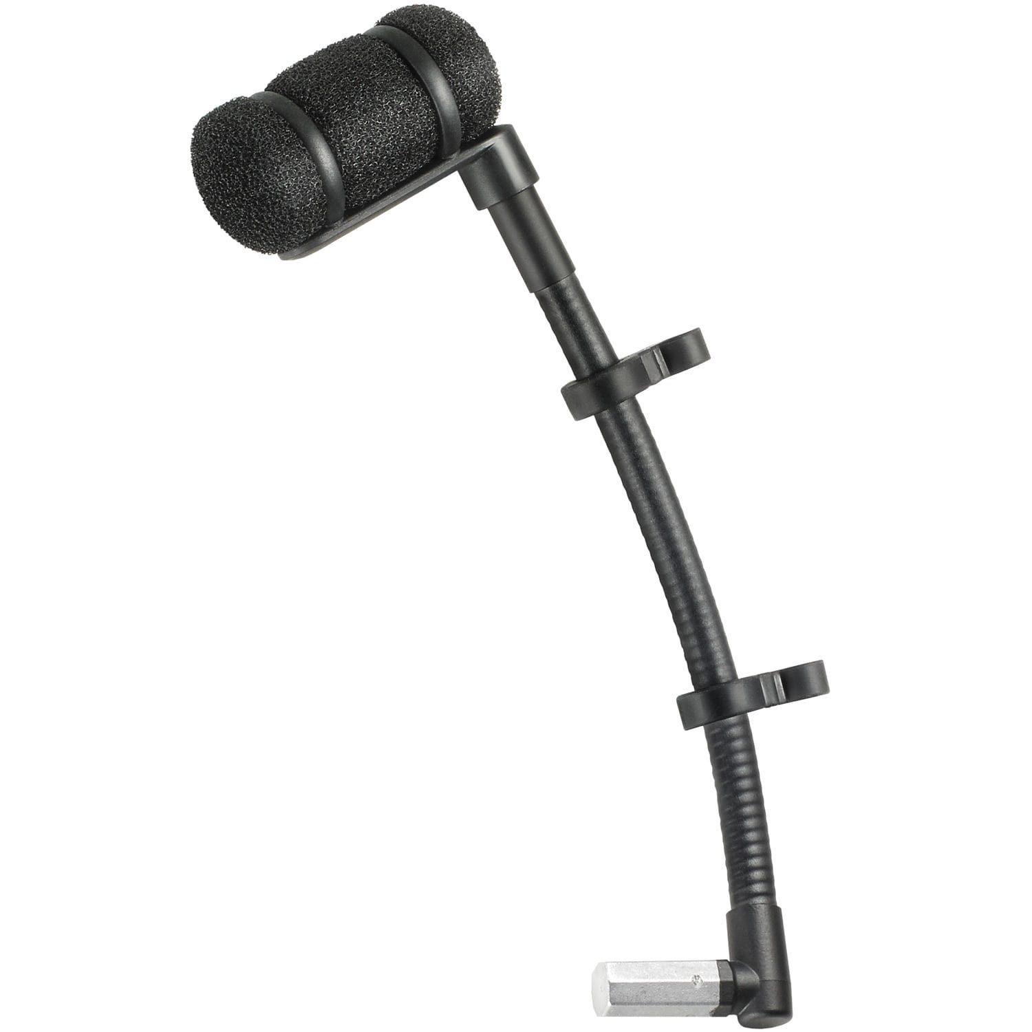 Audio-Technica AT8490 5" Gooseneck