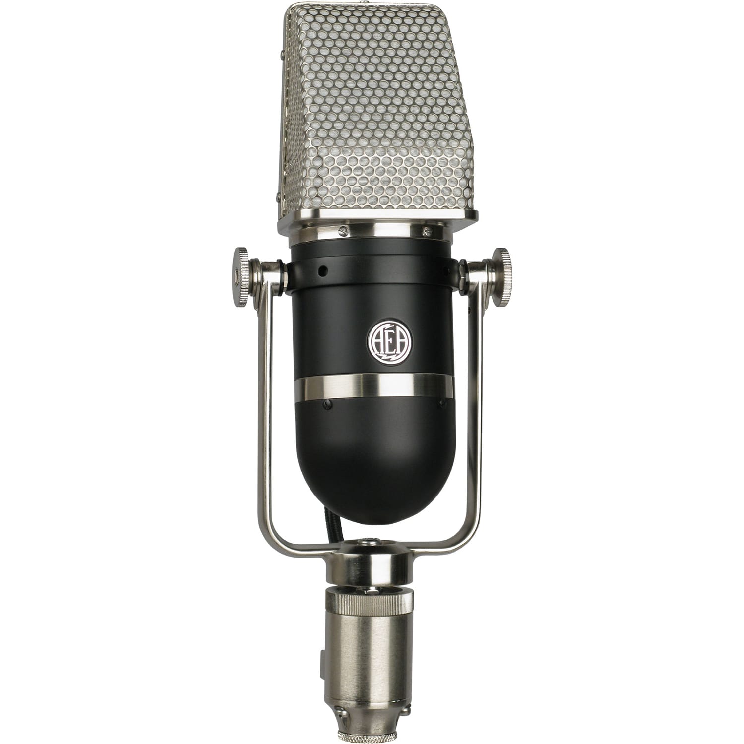 AEA KU4 Unidirectional Ribbon Microphone