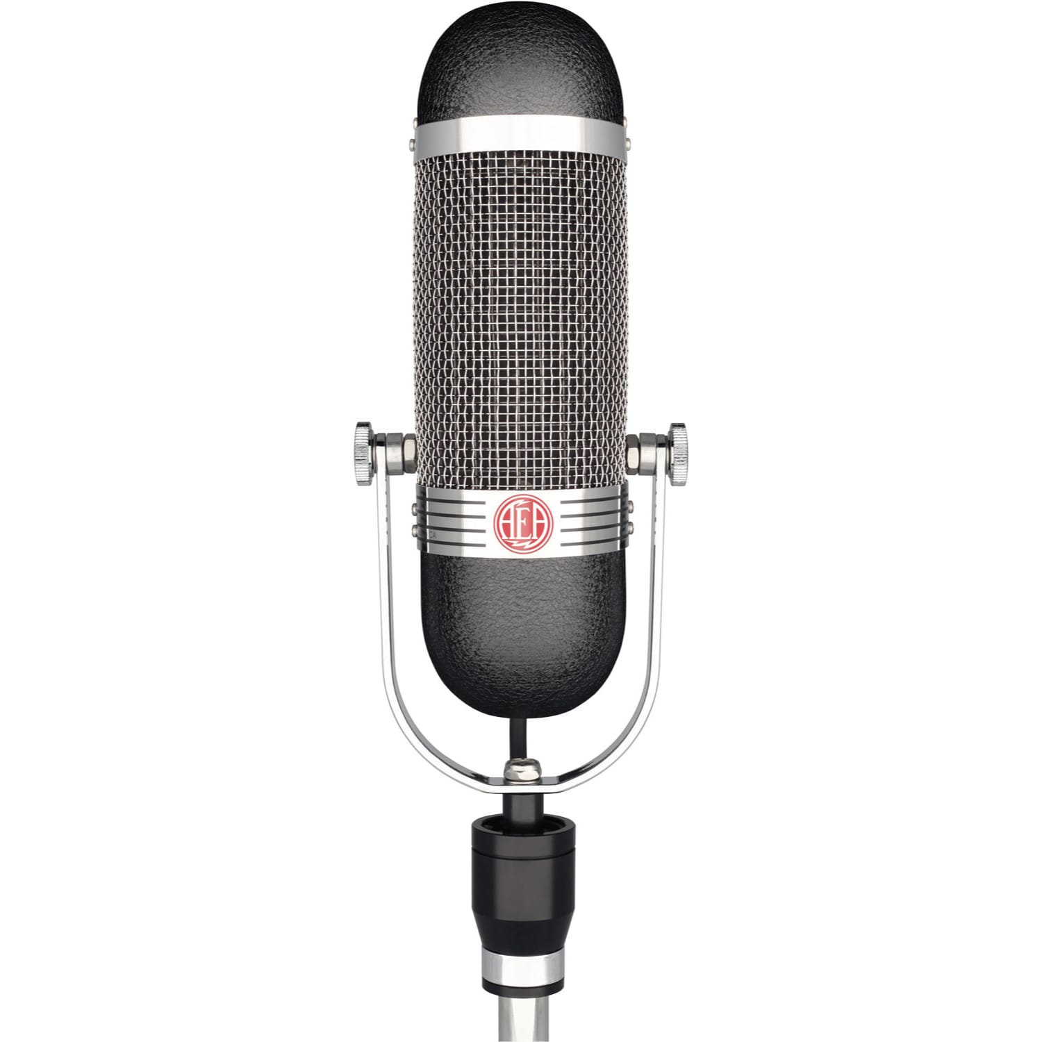 AEA R84 Ribbon Microphone