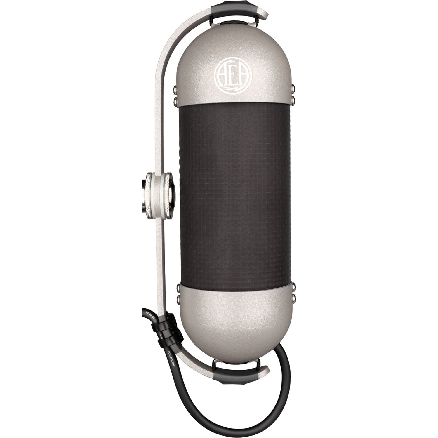 AEA R92 Ribbon Microphone