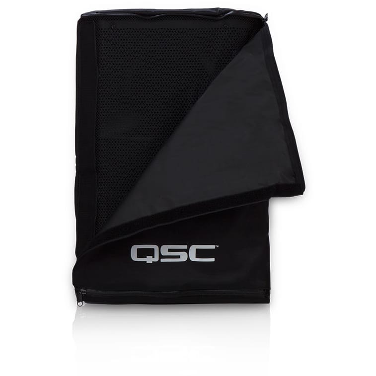 QSC K10 Outdoor Cover