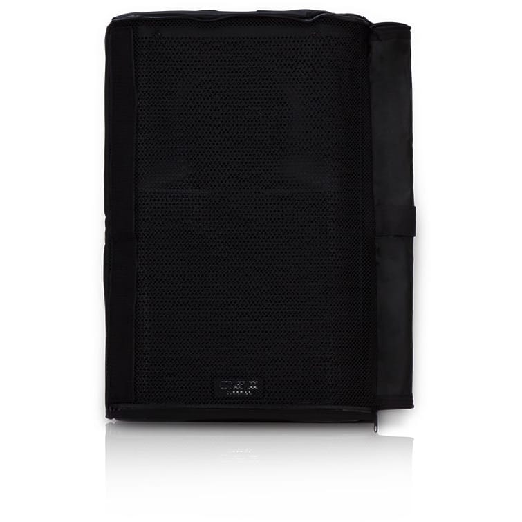 QSC K10 Outdoor Cover