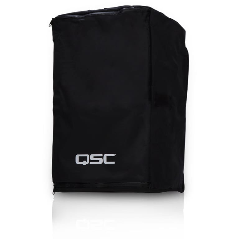 QSC K10 Outdoor Cover