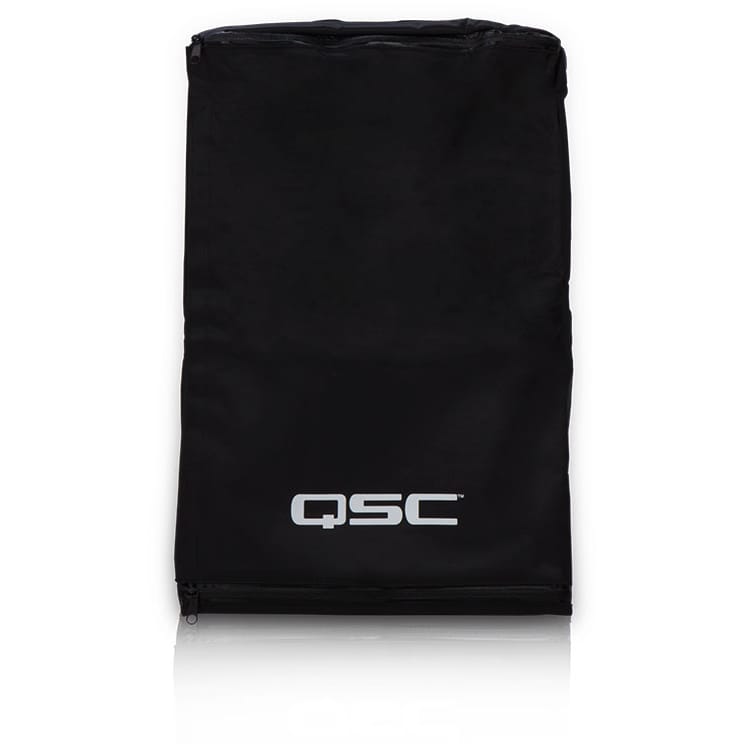 QSC K10 Outdoor Cover