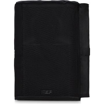 QSC K12 Outdoor Cover