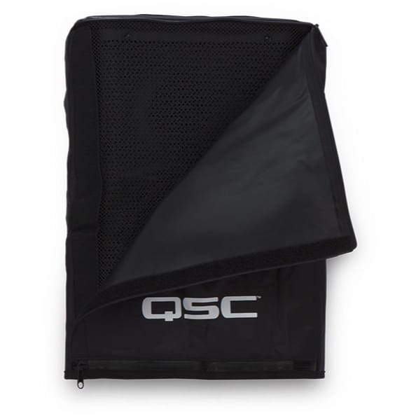 QSC K8 Outdoor Cover for K8 and K8.2 Loudspeakers