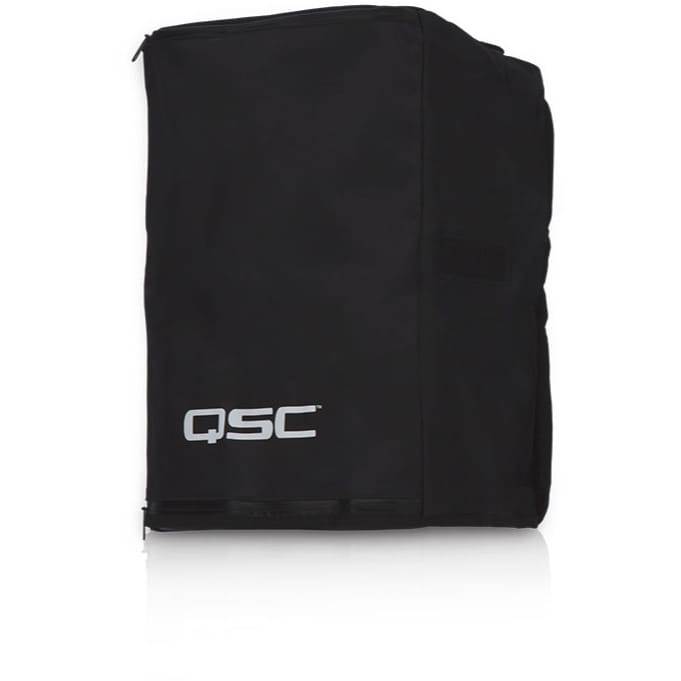 QSC K8 Outdoor Cover for K8 and K8.2 Loudspeakers