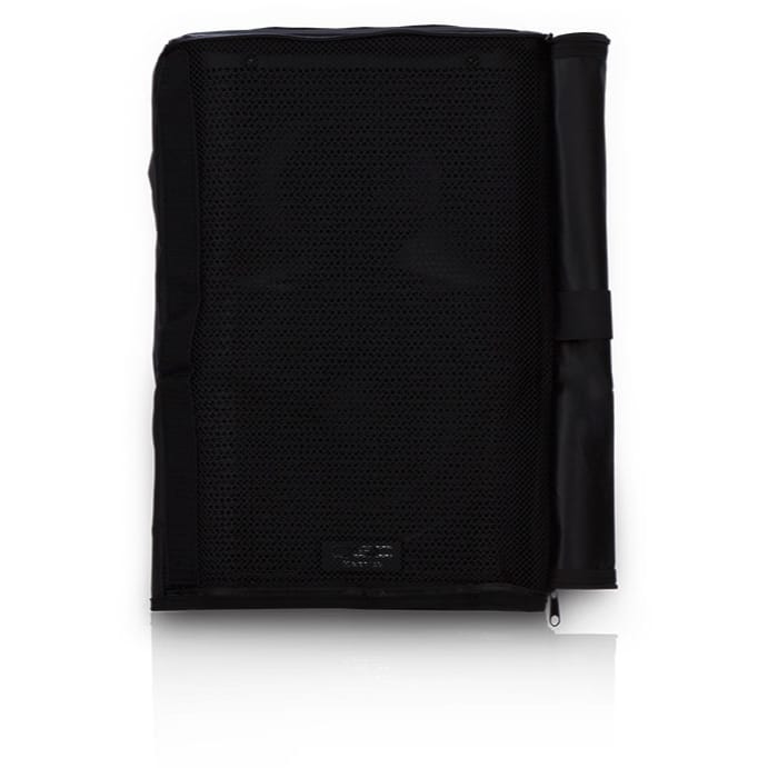 QSC K8 Outdoor Cover for K8 and K8.2 Loudspeakers