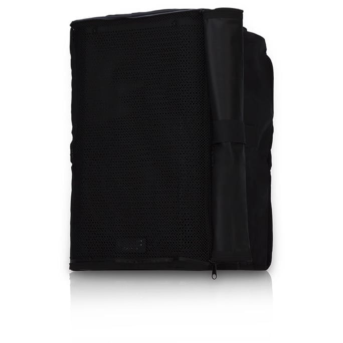 QSC K8 Outdoor Cover for K8 and K8.2 Loudspeakers