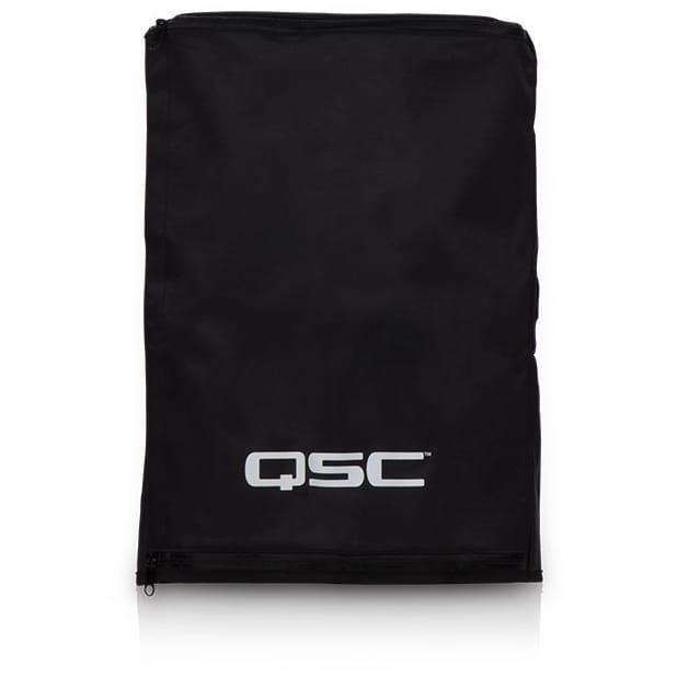 QSC K8 Outdoor Cover for K8 and K8.2 Loudspeakers