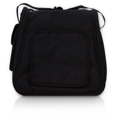 QSC K8 Tote Padded Carry Bag for K8 and K8.2 Loudspeakers