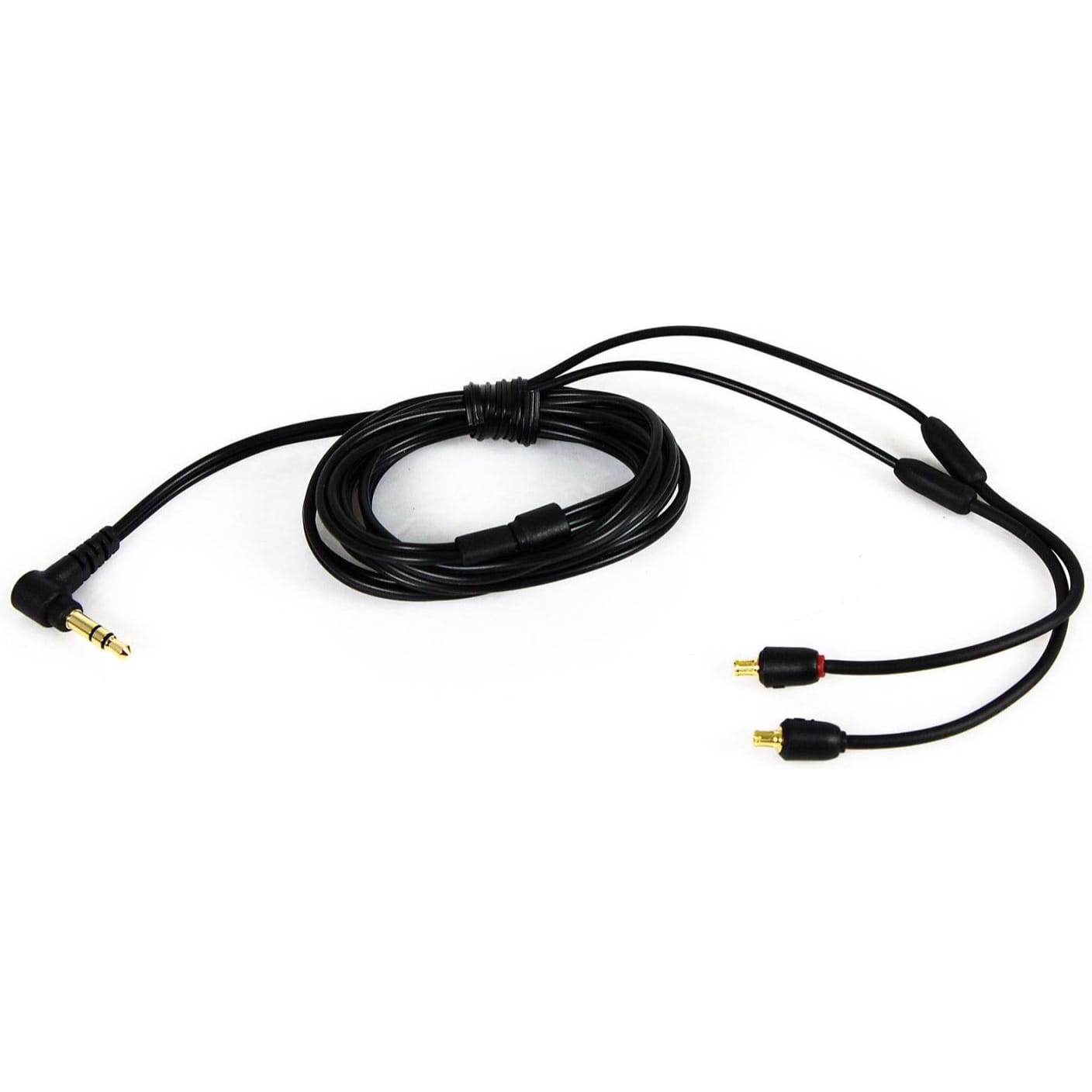 Audio-Technica EP-C Replacement Cable for ATH-E40 & ATH-E50