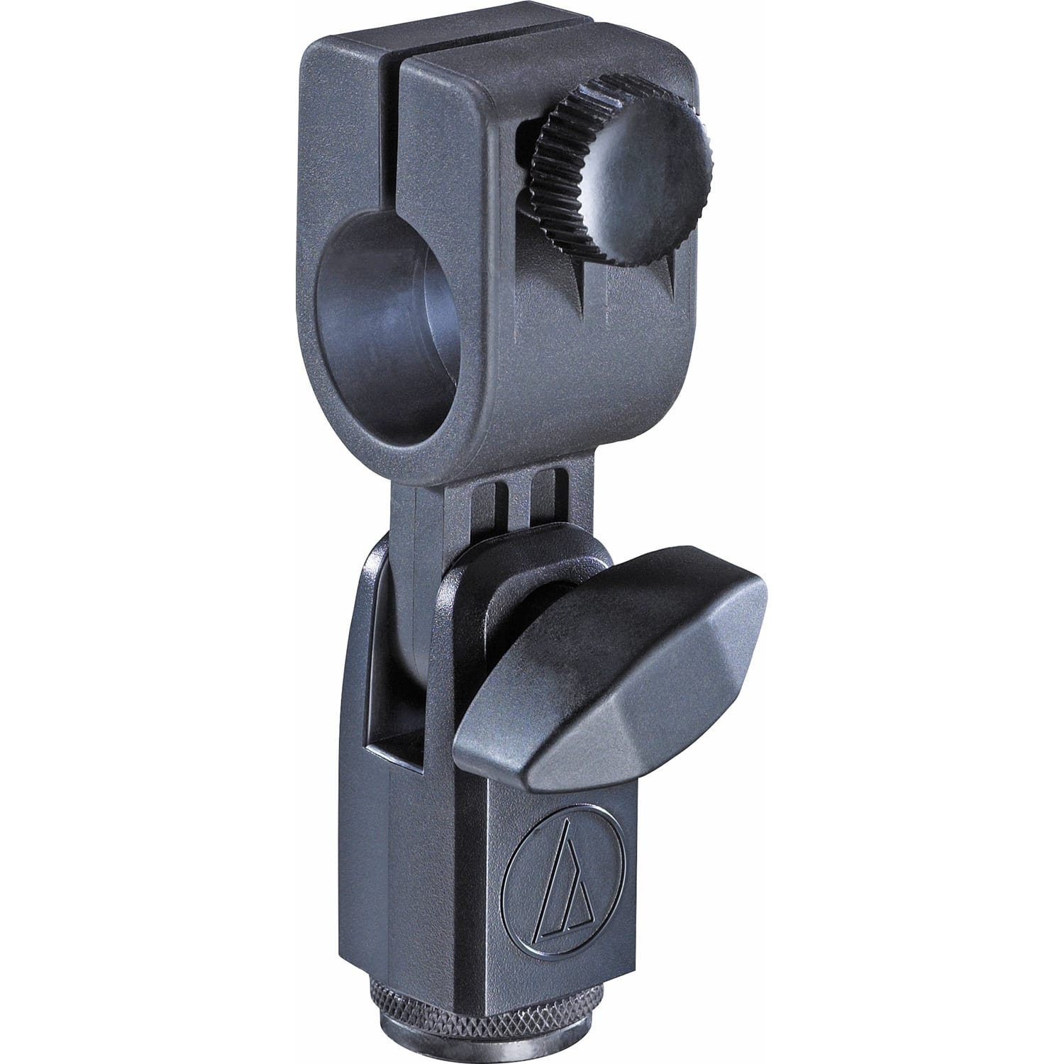 Audio-Technica AT8471 Microphone Isolation Stand Clamp