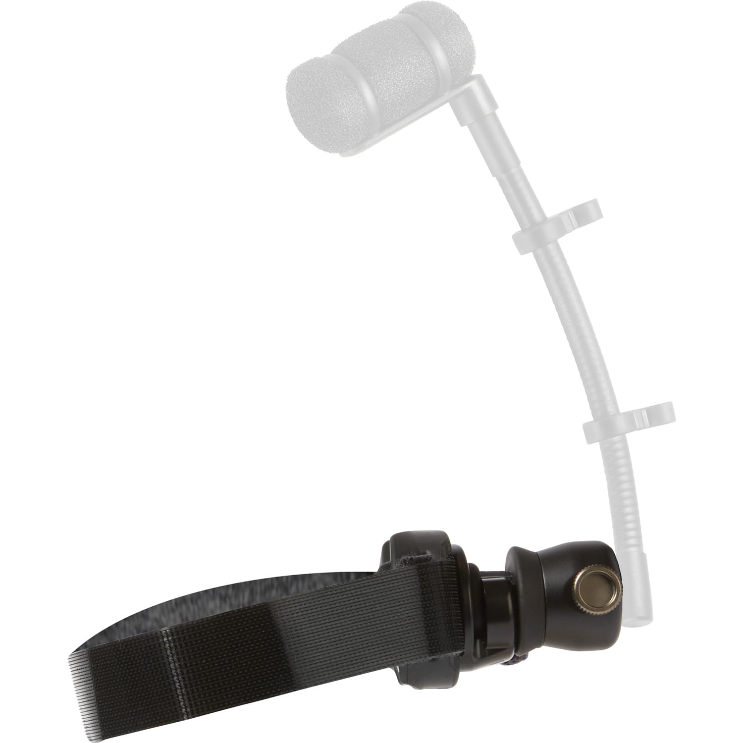 Audio-Technica AT8491W Woodwind Mount