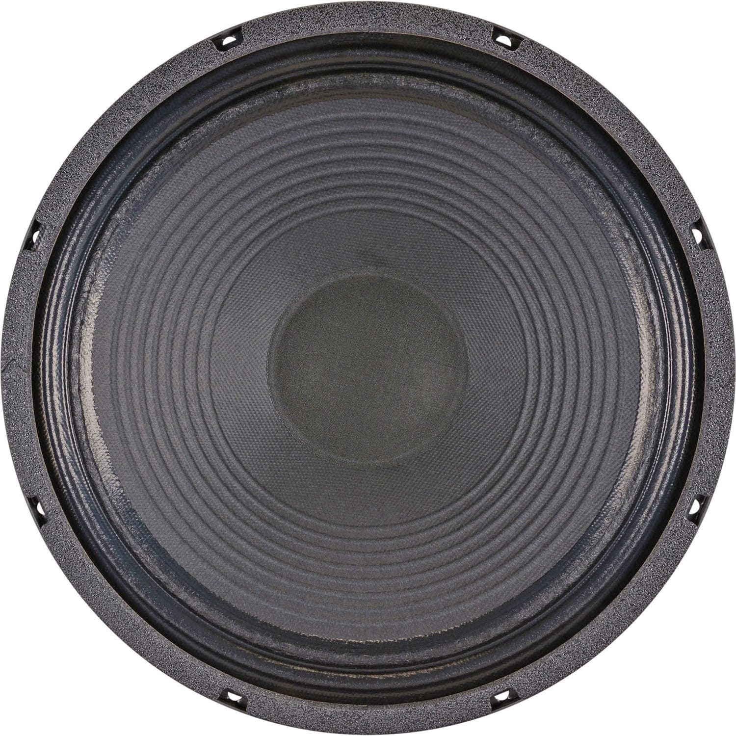 Eminence Swamp Thang 12" Guitar Speaker, 16 Ohm