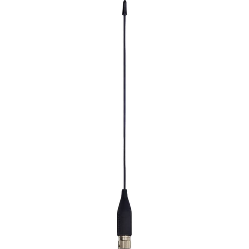 Shure UA700-V VHF Bodypack Antenna (174-216 MHz)