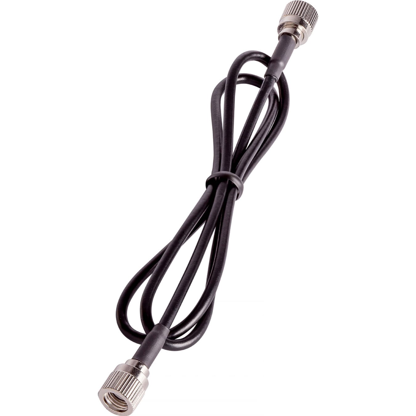 Shure UA802-RSMA 2' Reverse SMA Cable