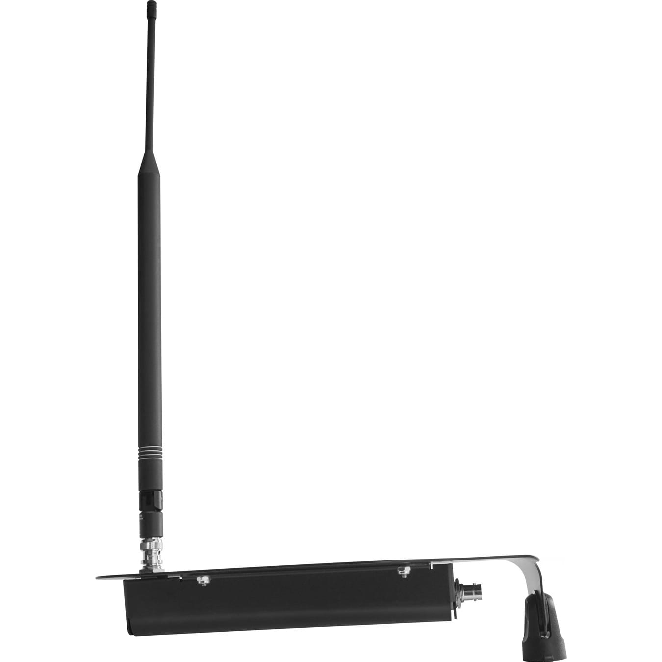 Shure UA860V Passive Omnidirectional Antenna