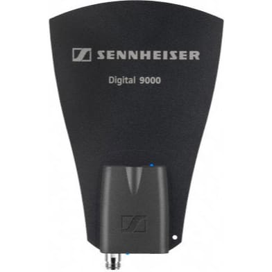 Sennheiser A9000 A1-A8 Omnidirectional Antenna with Booster