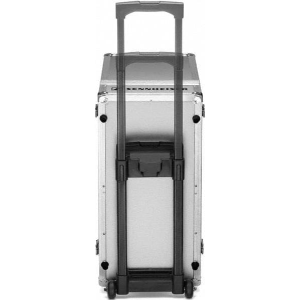 Sennheiser GZR 2020 Trolley