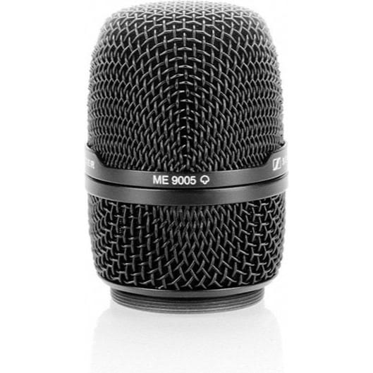 Sennheiser ME 9005 Supercardioid Condenser Microphone Head