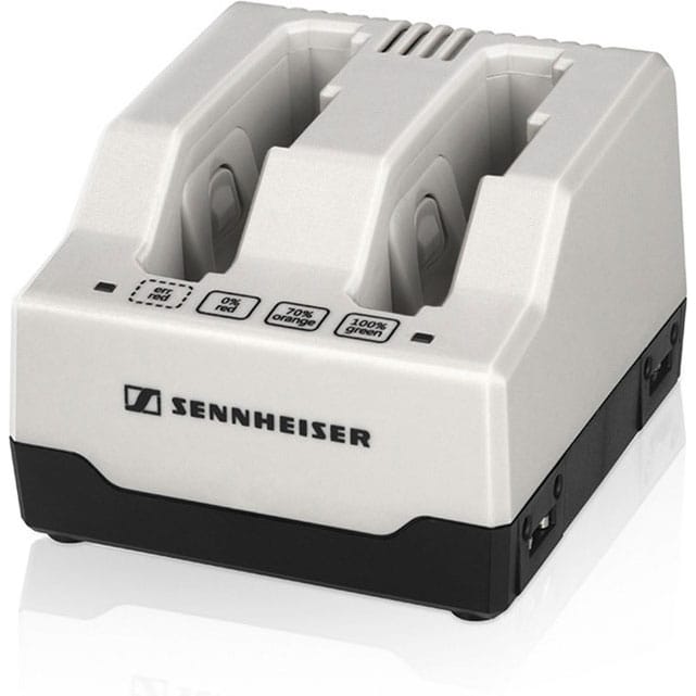 Sennheiser L 60 Charging Station