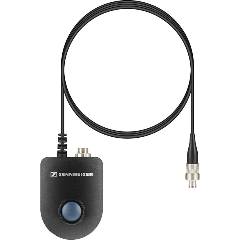 Sennheiser KA 9000 COM Command Cable