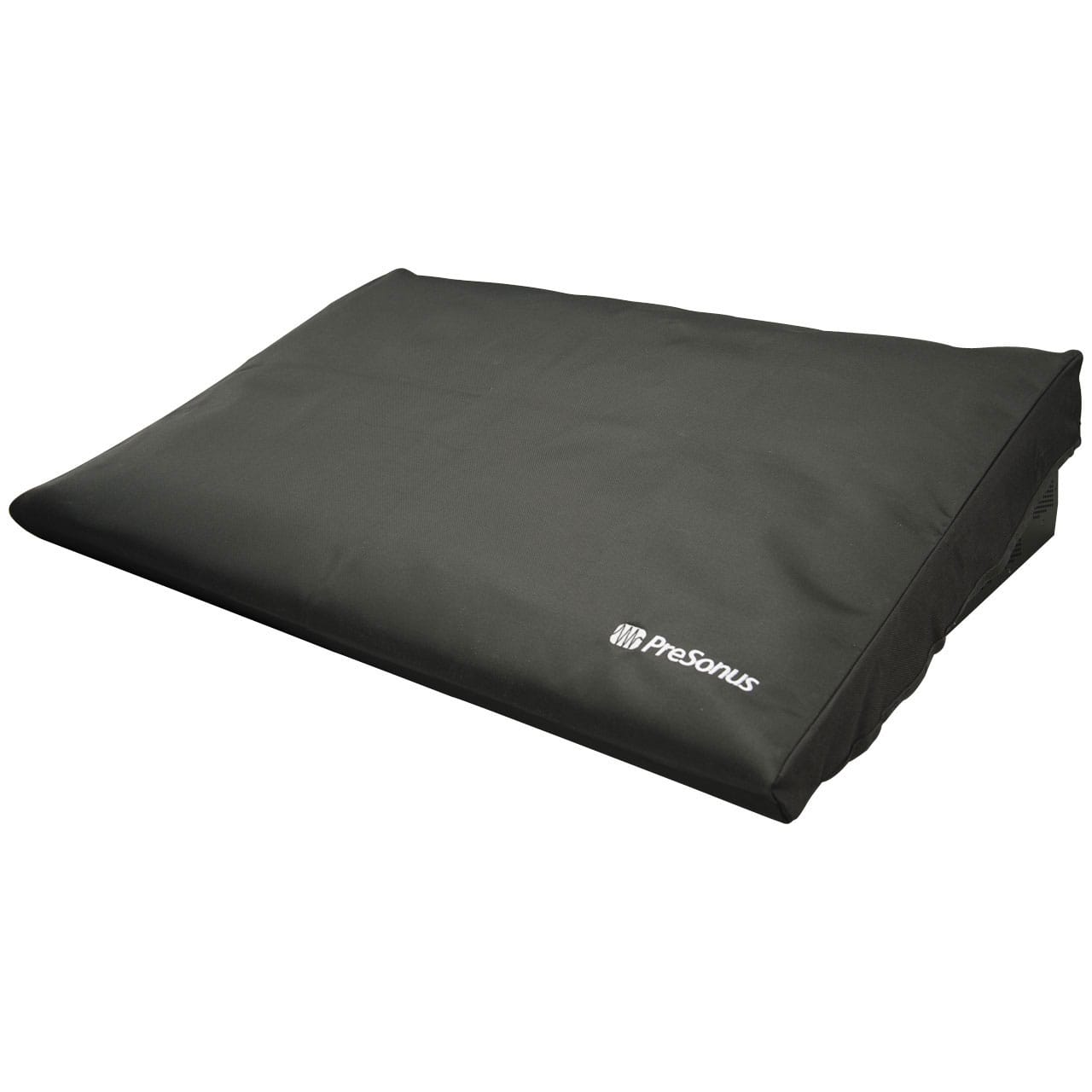 PreSonus SLMAD16-Cover StudioLive 16 Series III Dust Cover