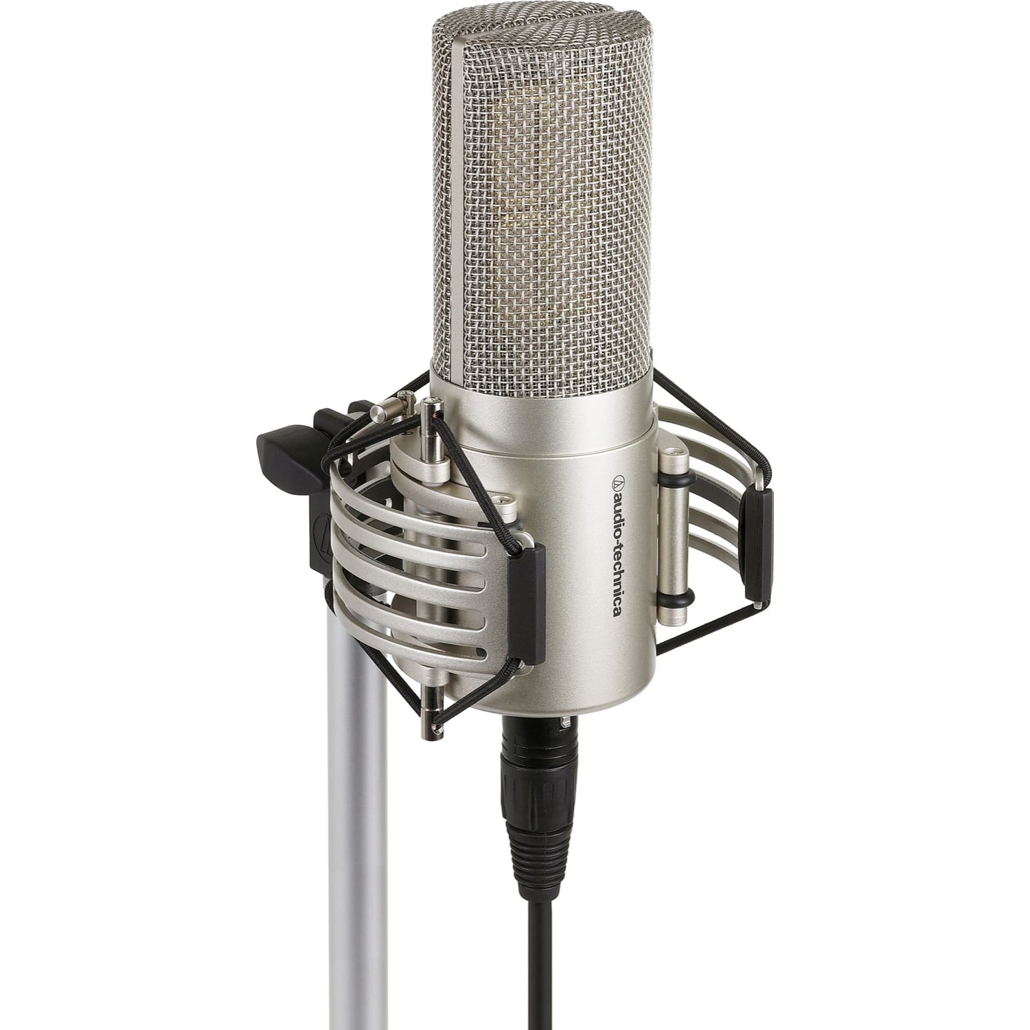 Audio-Technica AT5047 Cardioid Condenser Microphone