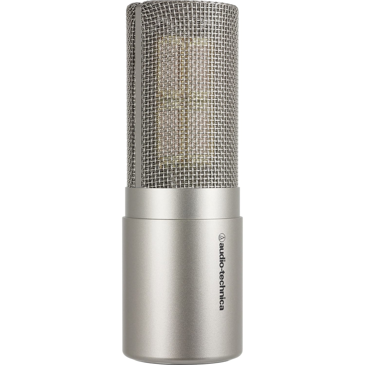 Audio-Technica AT5047 Cardioid Condenser Microphone