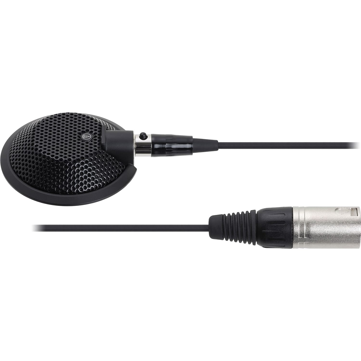 Audio-Technica U841R Omnidirectional Condenser Boundary Microphone