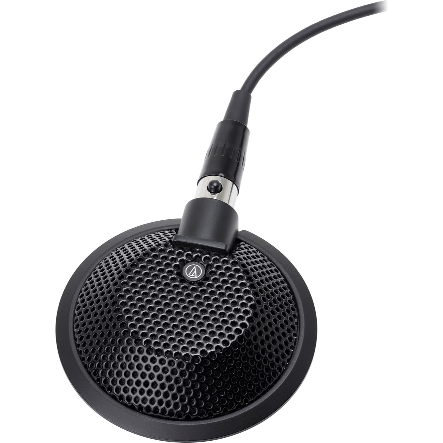 Audio-Technica U841R Omnidirectional Condenser Boundary Microphone