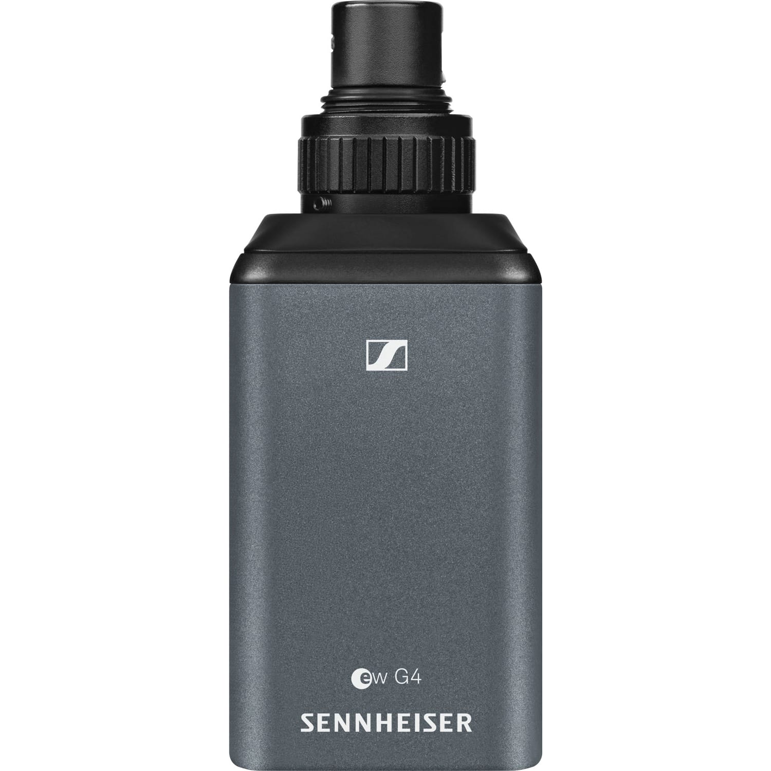 Sennheiser SKP 100 G4 Plug-On Transmitter (A: 516-558 MHz)