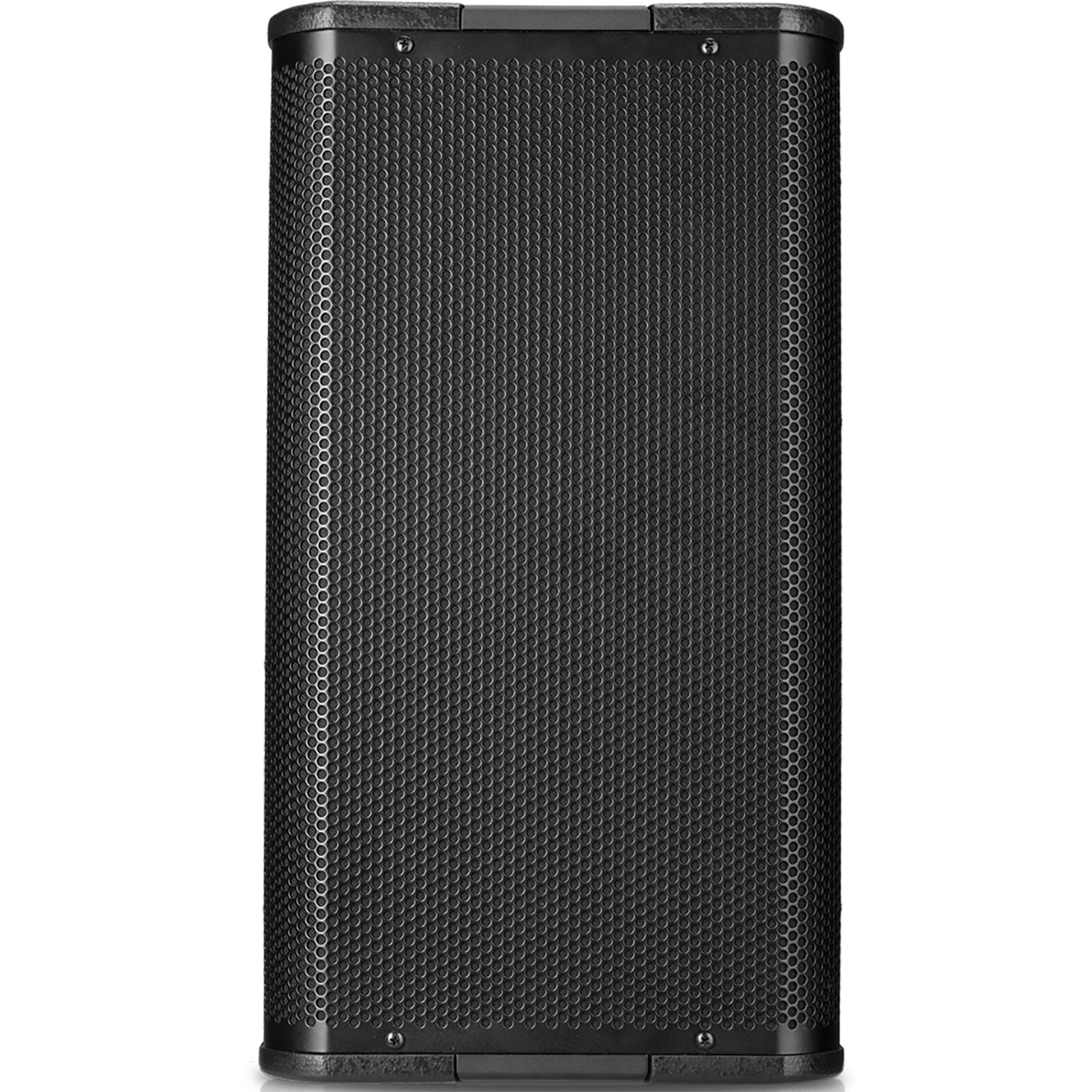 QSC AP-5102 10" High power, Installation Loudspeaker (Black)