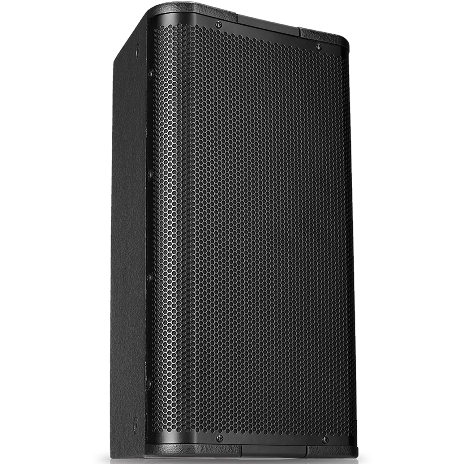 QSC AP-5102 10" High power, Installation Loudspeaker (Black)