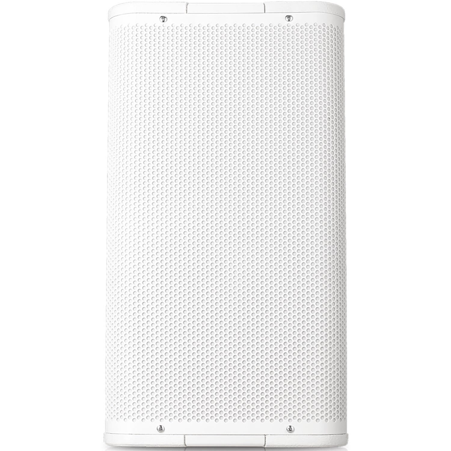 QSC AP-5102 10" High power, Installation Loudspeaker (White)