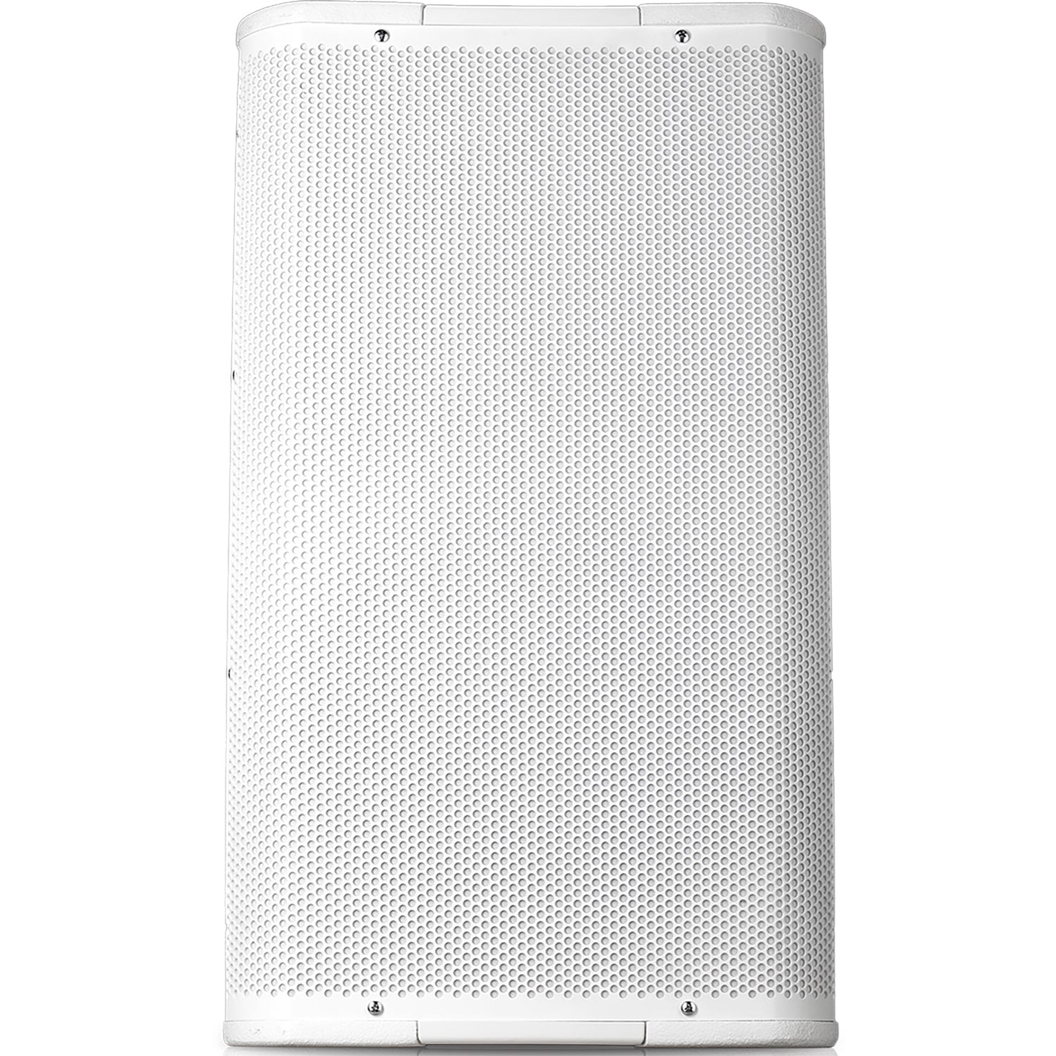 QSC AP-5122 12" High power, Installation Loudspeaker (White)