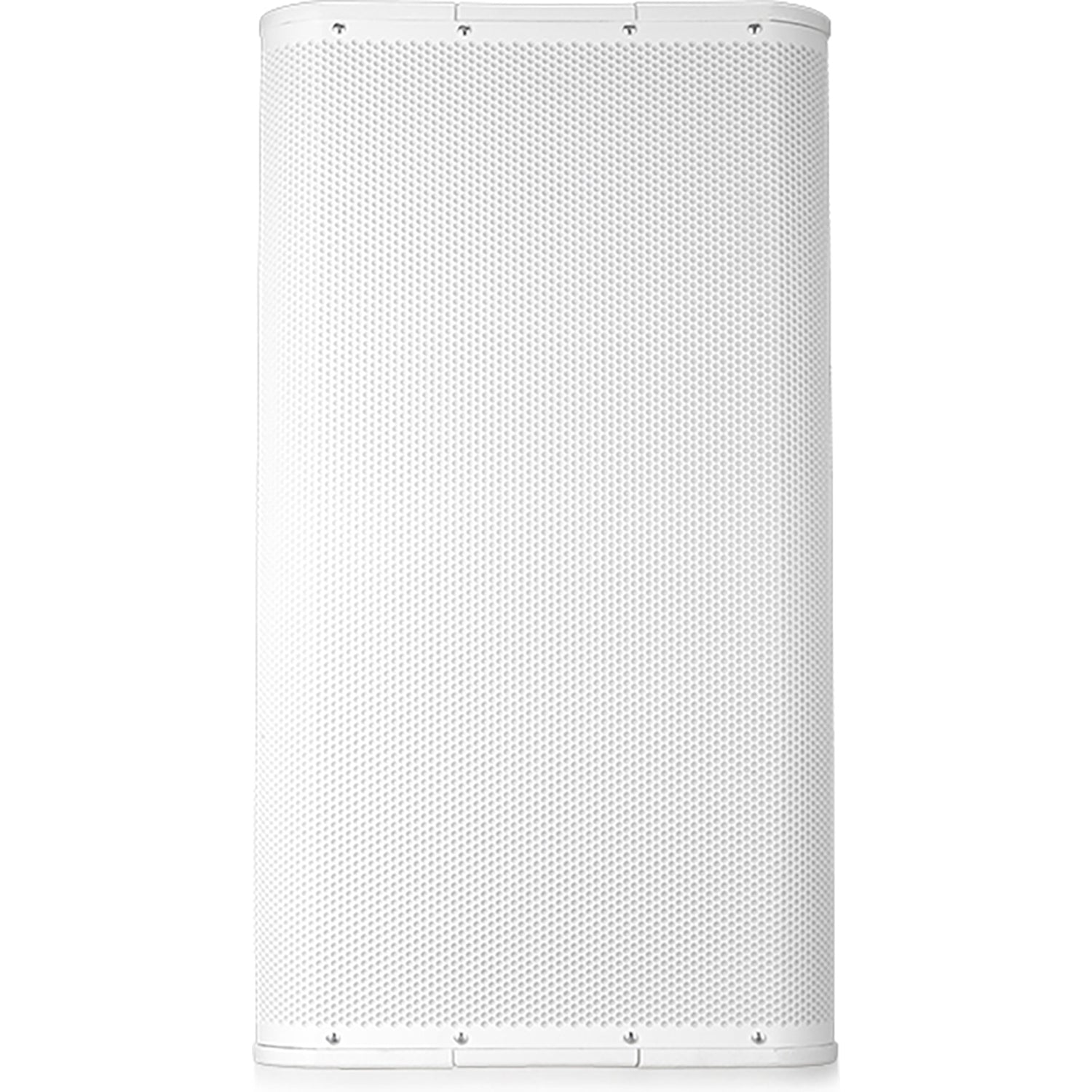 QSC AP-5152 15" High power, Installation Loudspeaker (White)