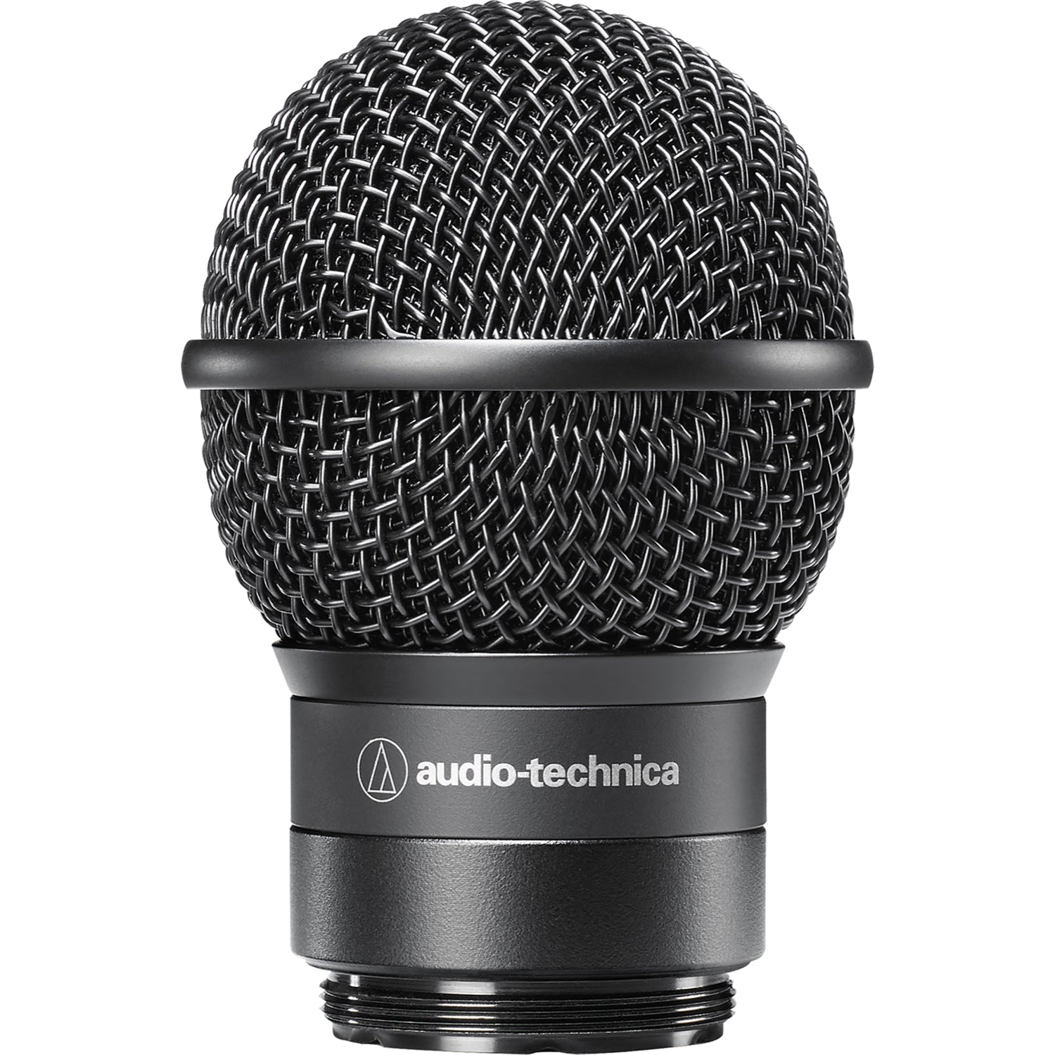 Audio-Technica ATW-C510 Cardioid Dynamic Microphone Capsule