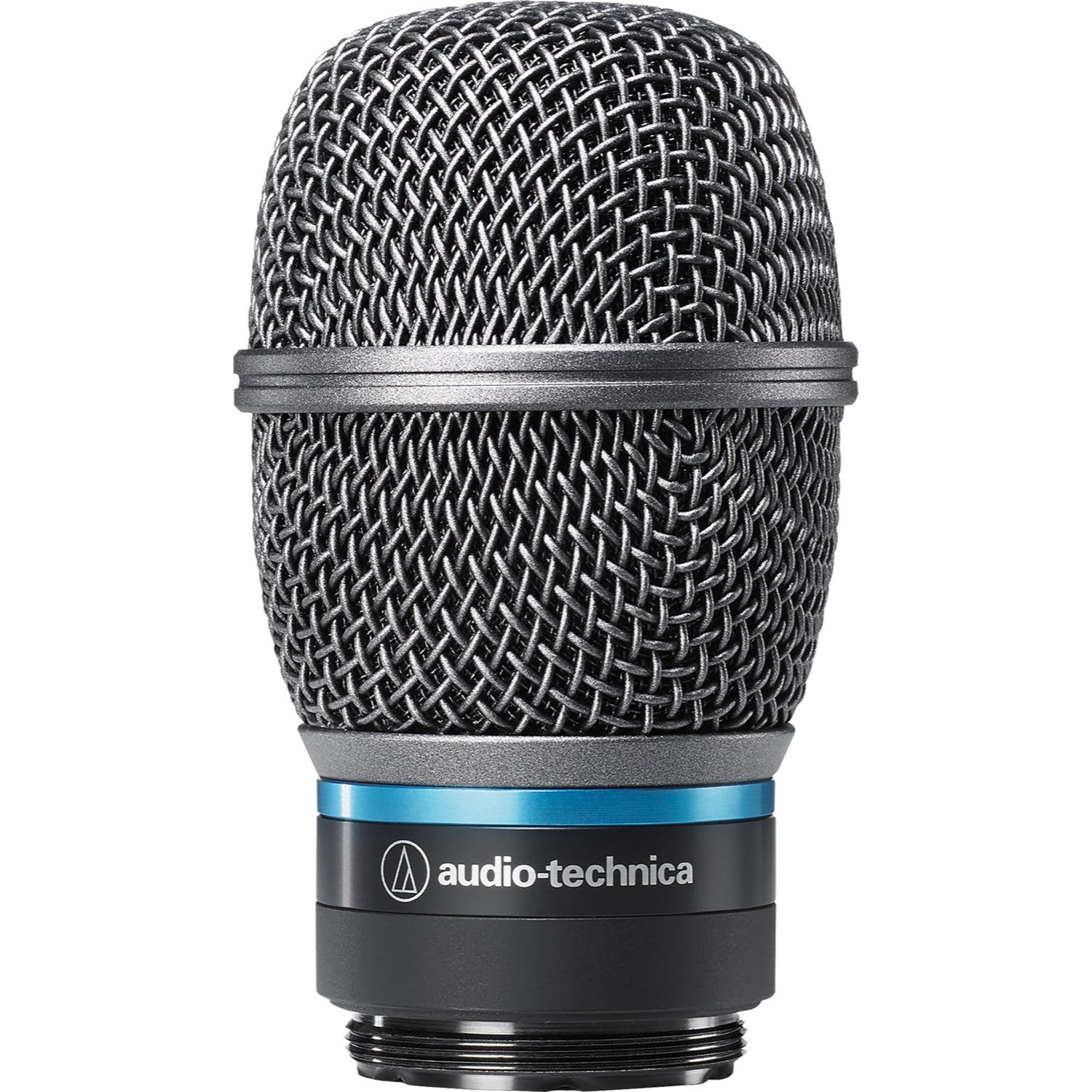 Audio-Technica ATW-C5400 Cardioid Condenser Microphone Capsule