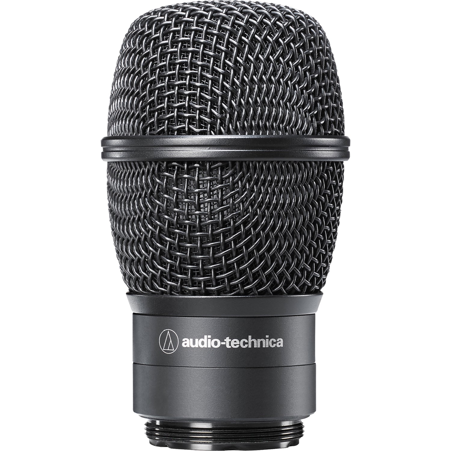 Audio-Technica ATW-C710 Cardioid Condenser Microphone Capsule