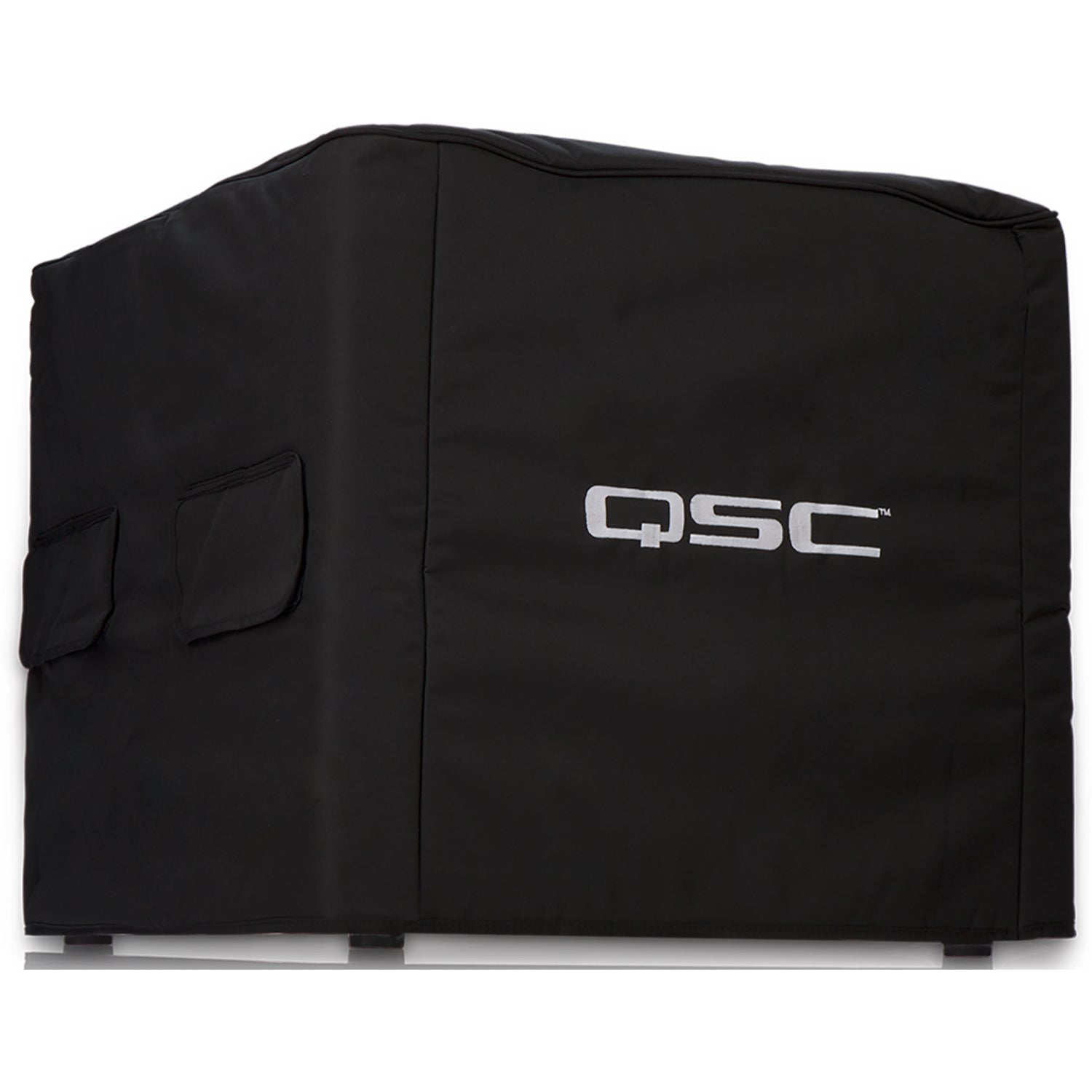 QSC KLA181 Cover for the KLA181 Subwoofer