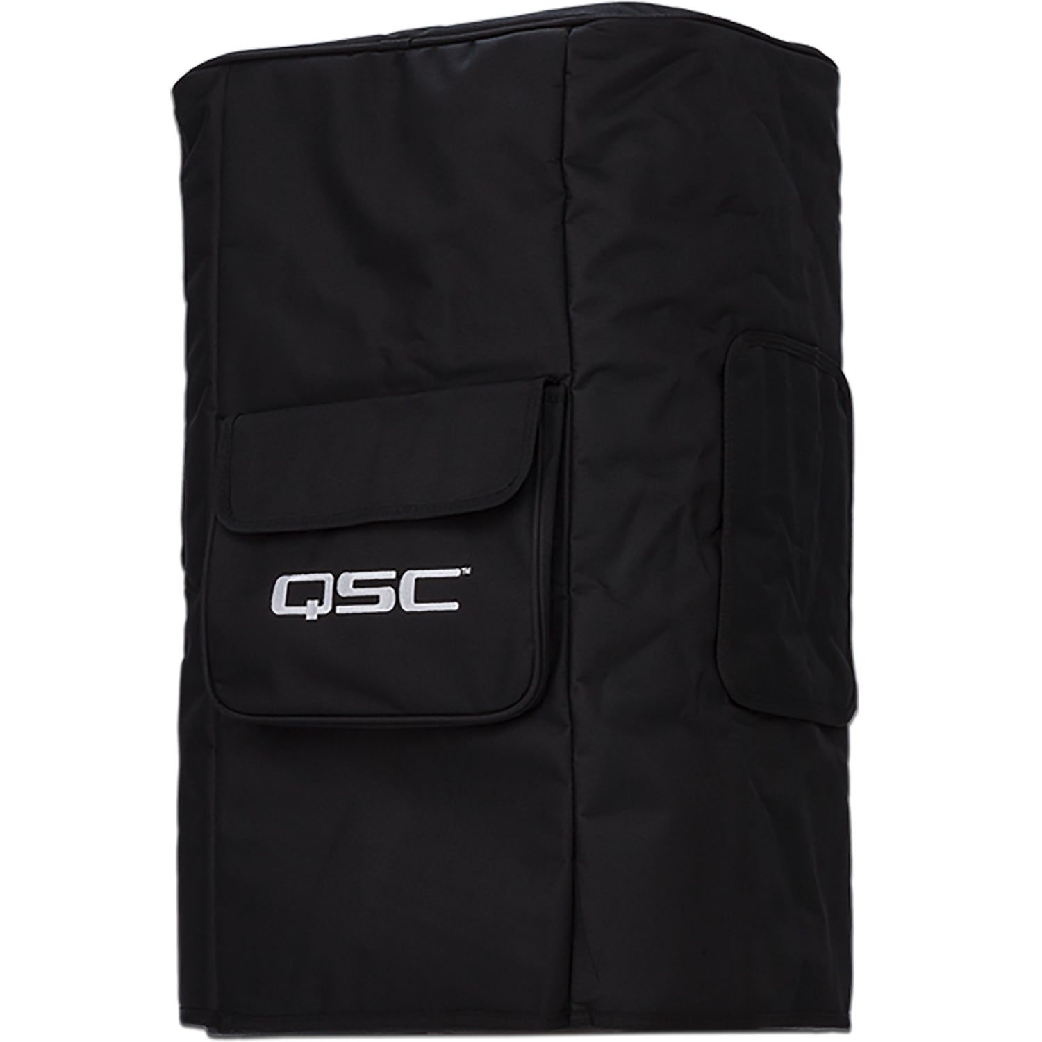 QSC KW122 Padded Speaker Cover