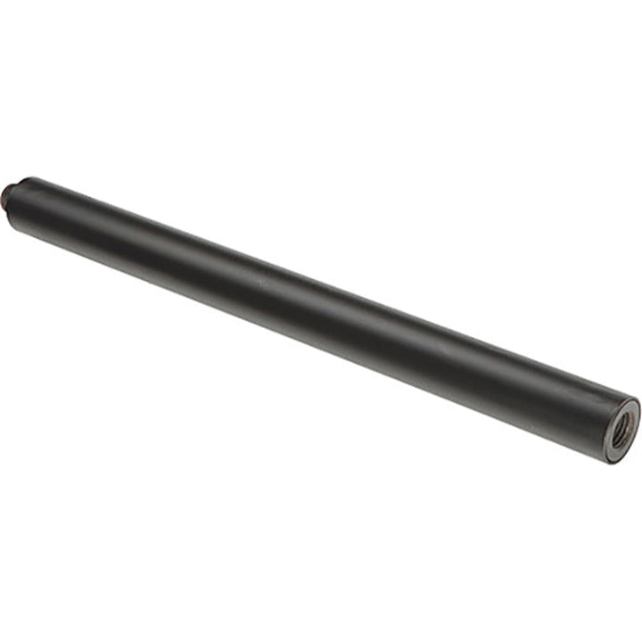 QSC SP-16x K-Series 16" Pole Extension for K8 or K10 Speaker