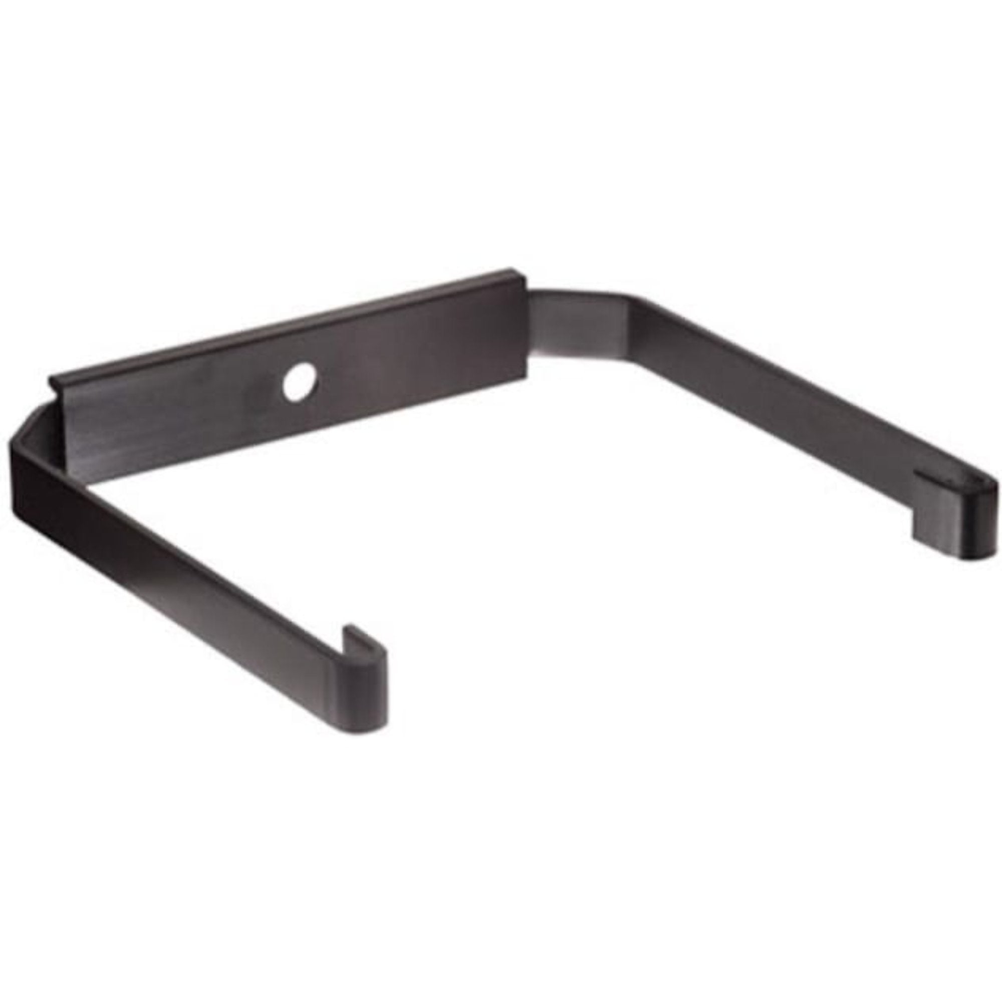 Middle Atlantic CLB-CSB Cable Ladder Center Support Bracket ...