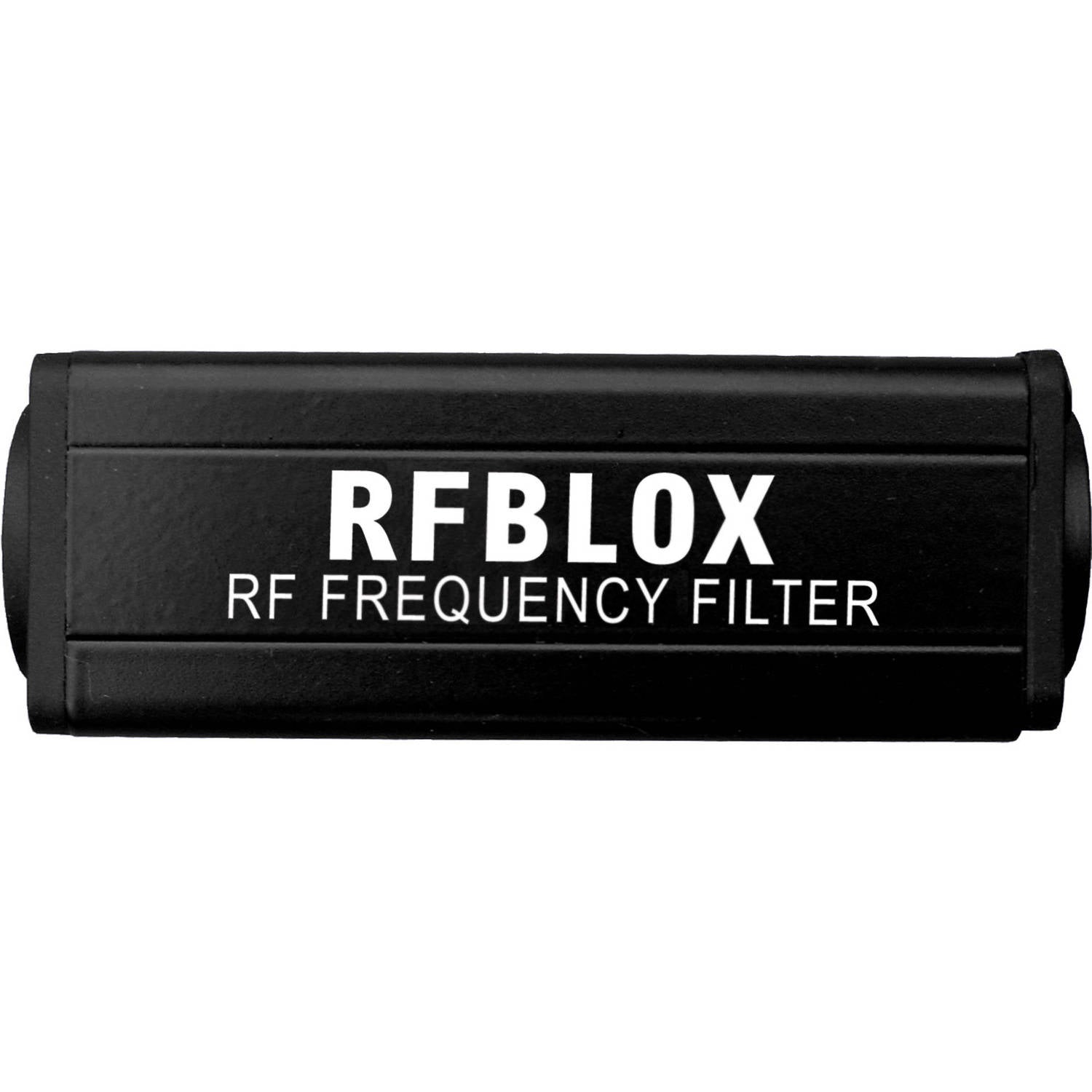 RapcoHorizon RFBLOX RF Choke Filter